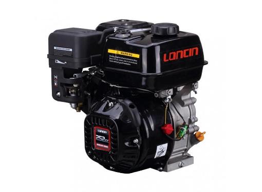  LONCIN LC175F-2 (02877)