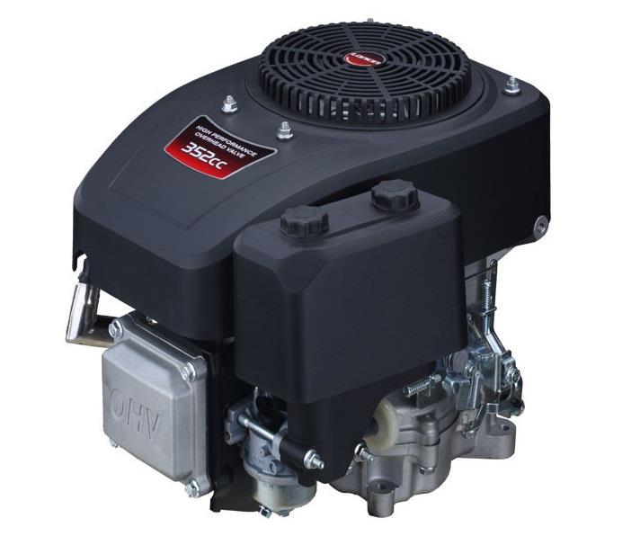 

Двигатель Loncin Lc1p85fa, Lc1p85fa