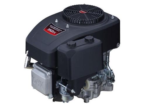  LONCIN LC1P85FA