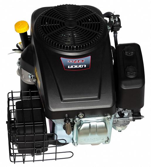 

Двигатель Loncin Lc1p90f-1 (a type, Lc1p90f-1 (a type)