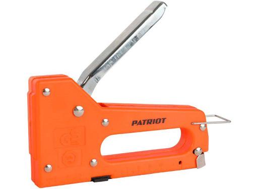  PATRIOT SPQ-113 (350007504)