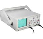 Стационарный осциллограф МЕГЕОН 15042 универсальный