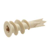 TECH-KREP 14�32�� 4 ��. (102947)