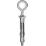   TECH-KREP 832 4. (112293)