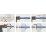   TECH-KREP 832 4. (112293)