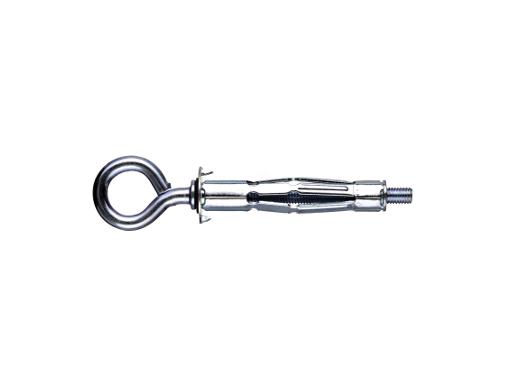   TECH-KREP 832 4. (112293)