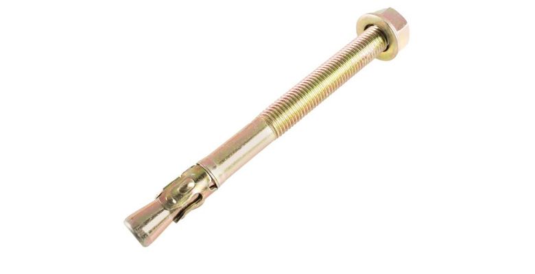 ����� �������� TECH-KREP 12�120�� 1��. (108038)