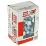  TECH-KREP 12100 (126525) 8.