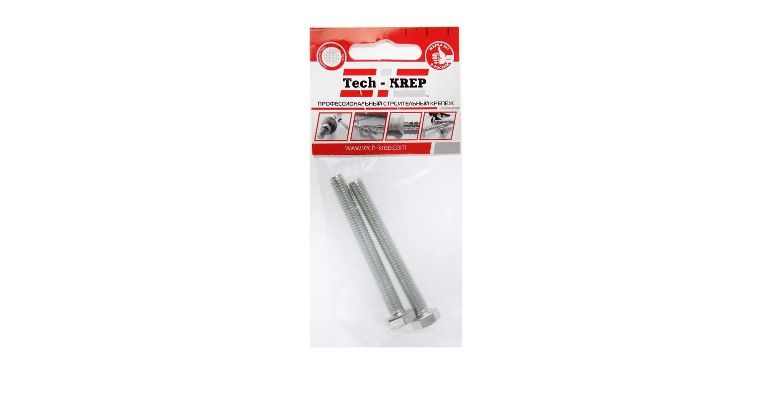 ���� TECH-KREP �12�40�� (126527) 2��.