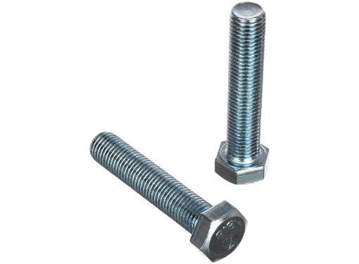 Изображение товара Болт TECH-KREP М6х30мм (105203) 60шт.