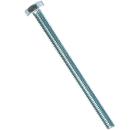 Болт TECH-KREP M8х100мм (126505) 20шт.