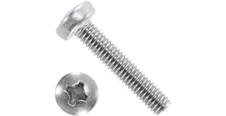���� TECH-KREP �4�50�� 7 ��. (126572)
