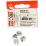   TECH-KREP 10 (112274) 4.