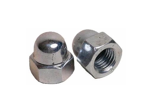   TECH-KREP 8 (112278) 6.
