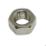  TECH-KREP 18 (112250) 4.