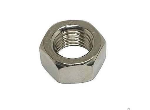  TECH-KREP 18 (112250) 4.