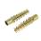    TECH-KREP 632 (00002271) 400.