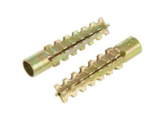   TECH-KREP 632 (00002271) 400.