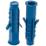   TECH-KREP 660 (117856) 100.