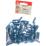   TECH-KREP 660 (117856) 100.