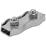    TECH-KREP Duplex (108071) 2 , 2 .