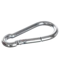 TECH-KREP 12�140 �� DIN 5299 (105810)