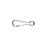  TECH-KREP 30   125  2 . (141545)