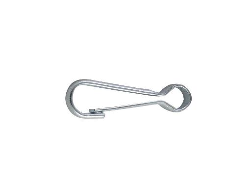  TECH-KREP 30   125  2 . (141545)