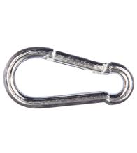 TECH-KREP 5�50 DIN 5299C (102746)