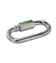 TECH-KREP �10 (102745)
