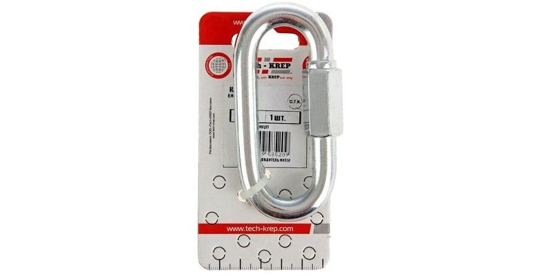 ������� �������� TECH-KREP �5 (102742)