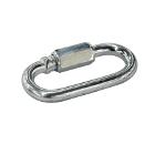 Изображение товара Карабин TECH-KREP М6 DIN 5299 (102743)