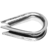 TECH-KREP 6�� 2 ��. (102753)