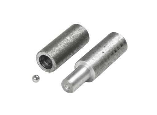   TECH-KREP 138864