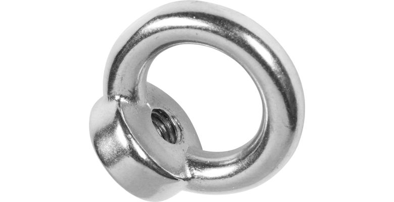 ���-����� TECH-KREP 102766