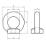 - TECH-KREP 105815