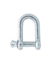 TECH-KREP 102770