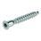   TECH-KREP 770 (111335) 10 .
