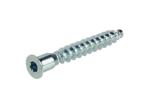   TECH-KREP 770 (111335) 10 .