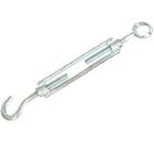 Талреп TECH-KREP крюк-кольцо M12 1 шт. (105813)