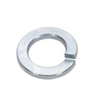 TECH-KREP M12 DIN127b (112265) 10��.