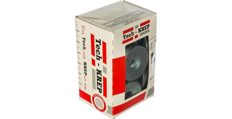 ����� �������� TECH-KREP M10 DIN9021 (105267) 50��.