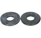   TECH-KREP M8 DIN9021 (105266) 100.