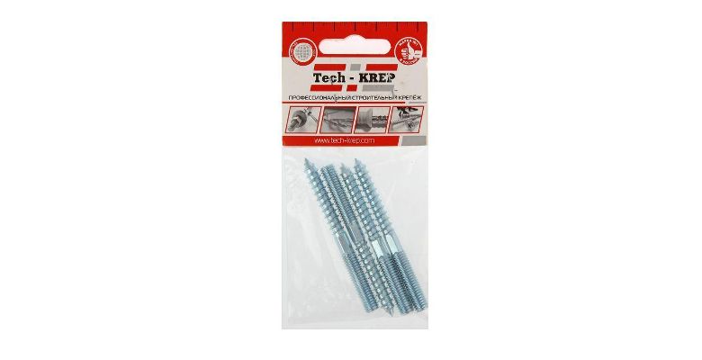 ������� �������������� TECH-KREP �8�80�� (112232)