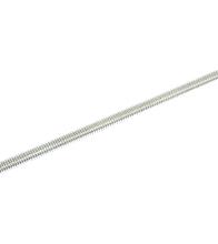 TECH-KREP 51000 (114213)