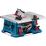   BOSCH GTS 635-216 (0601B42000)