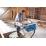   BOSCH GTS 635-216 (0601B42000)