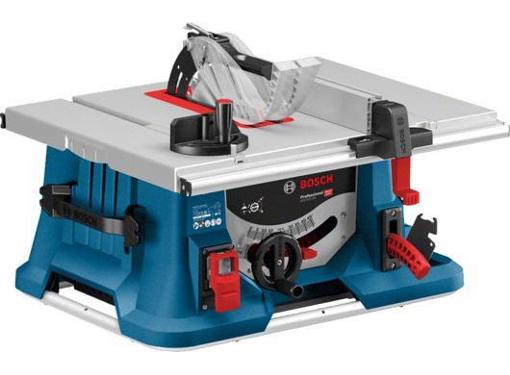   BOSCH GTS 635-216 (0601B42000)