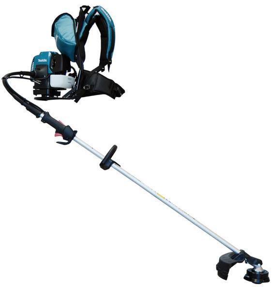 

Бензотриммер Makita Em4350rh, Em4350rh