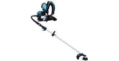  MAKITA EM4350RH